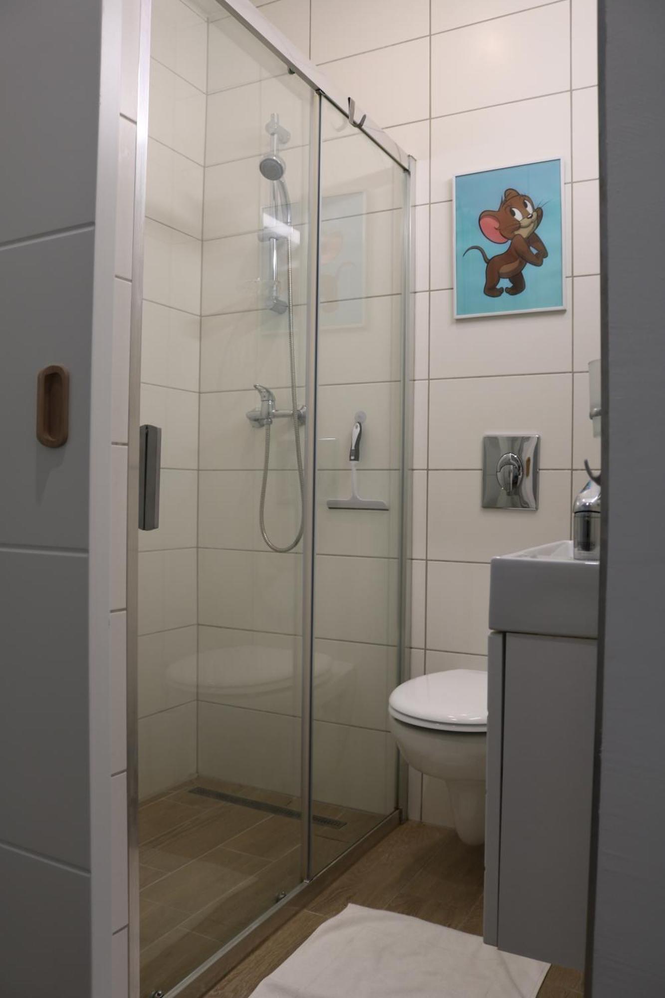 Rezeda Vendégház Fertőhomok Kültér fotó